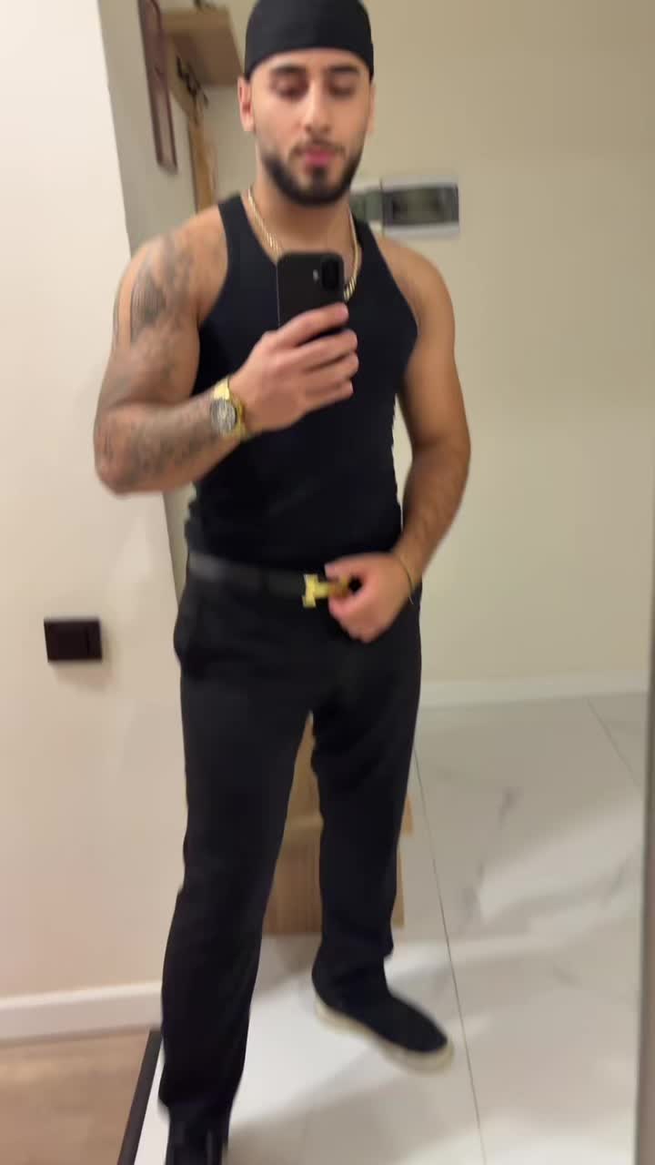 @BrownF30