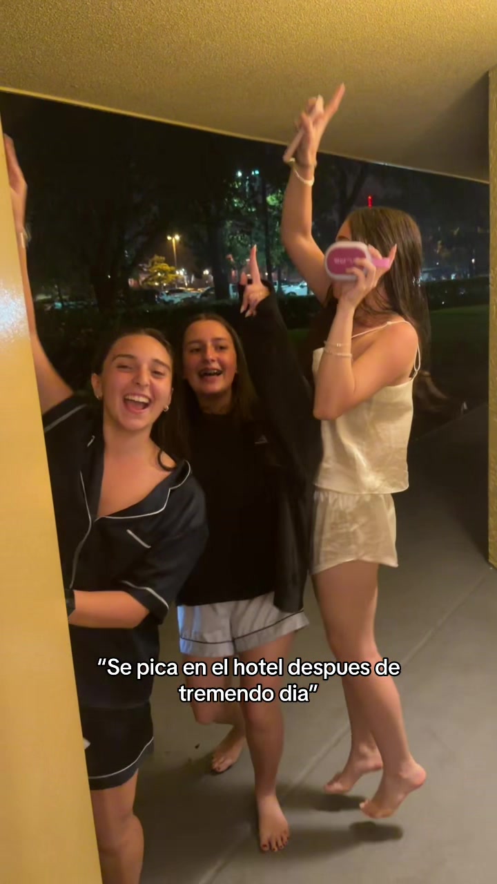@RISPOLI GANG