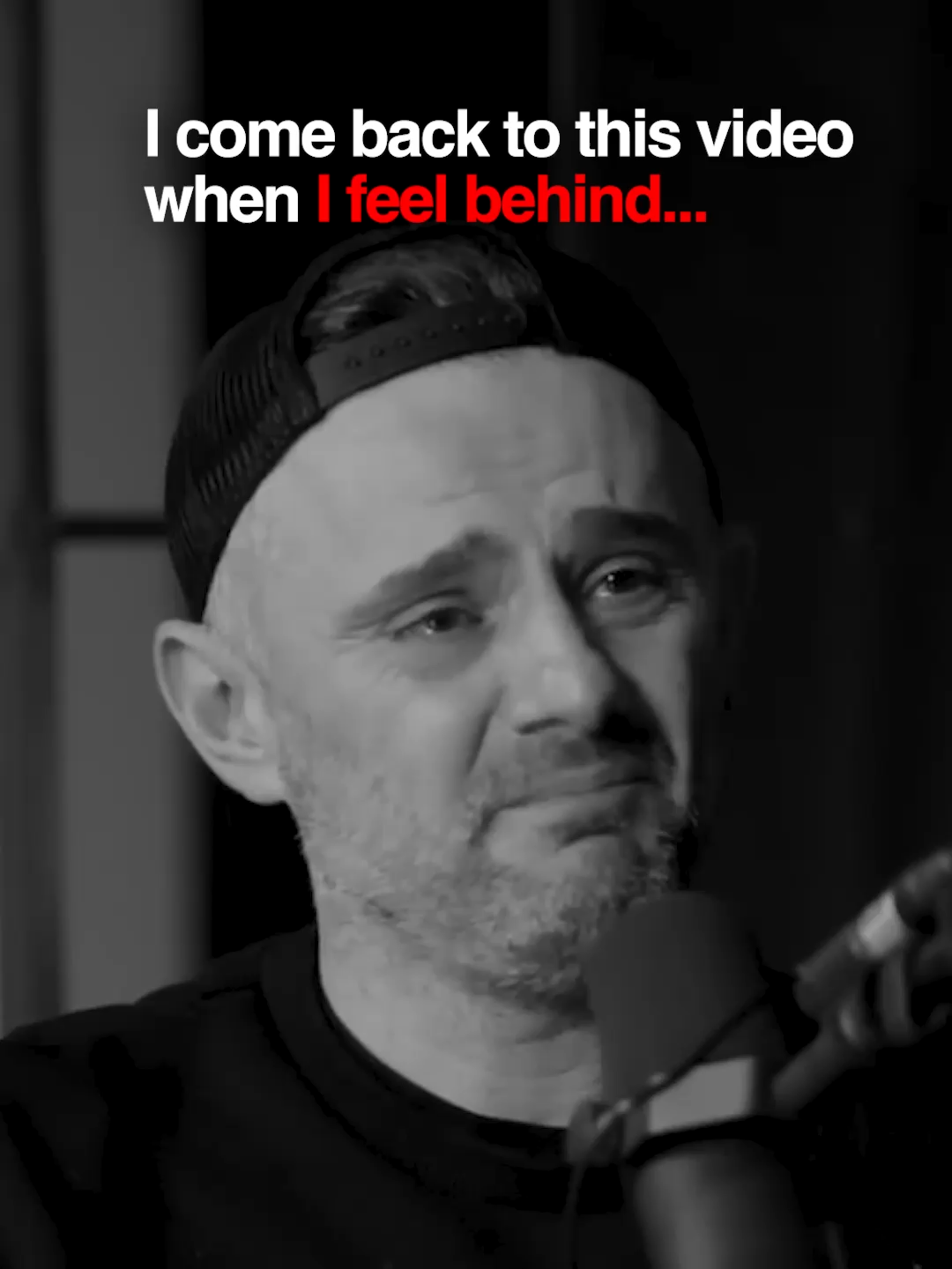 @GaryVee