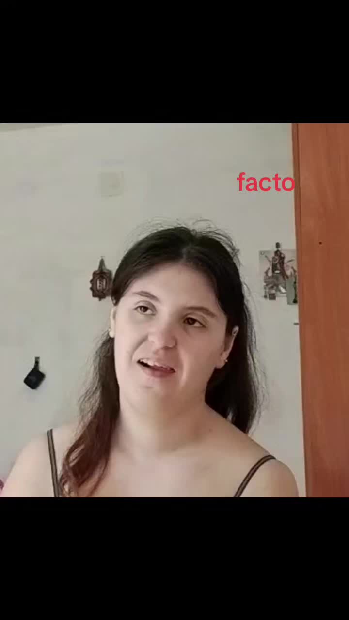 @Benedicta Sanchez