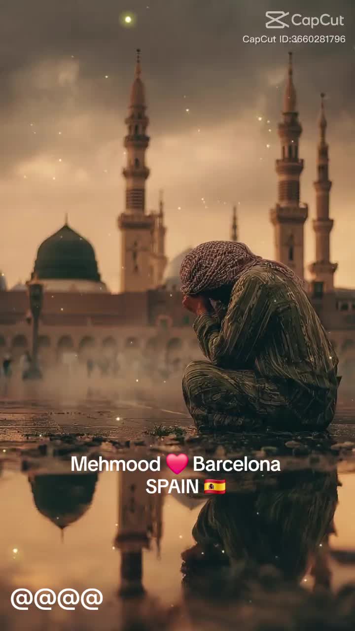 @Mehmood