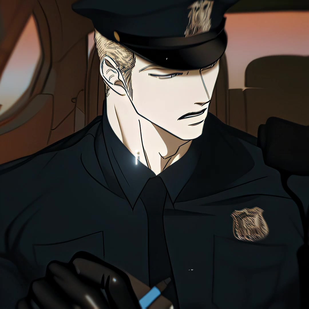 @𝒜𝔪𝔦𝔫𝔞