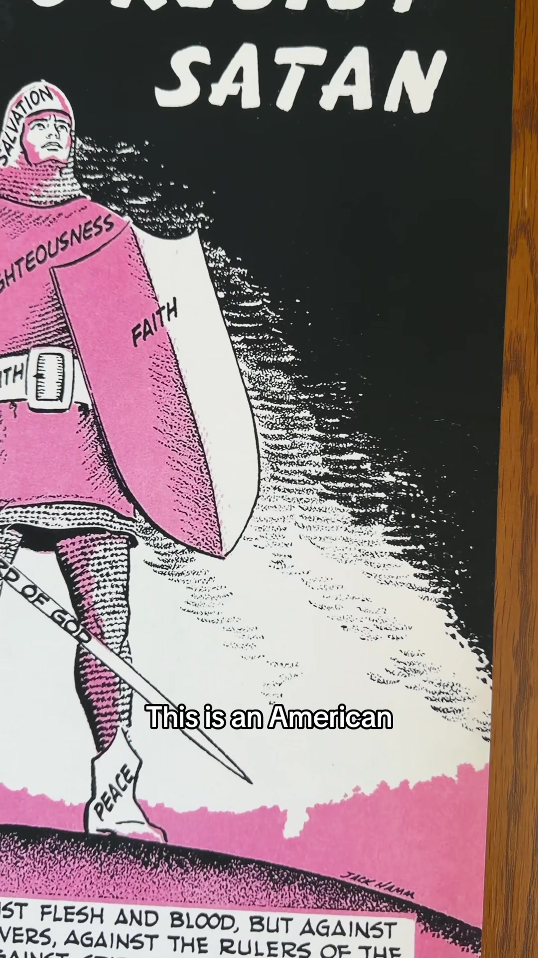 @propagandopolis