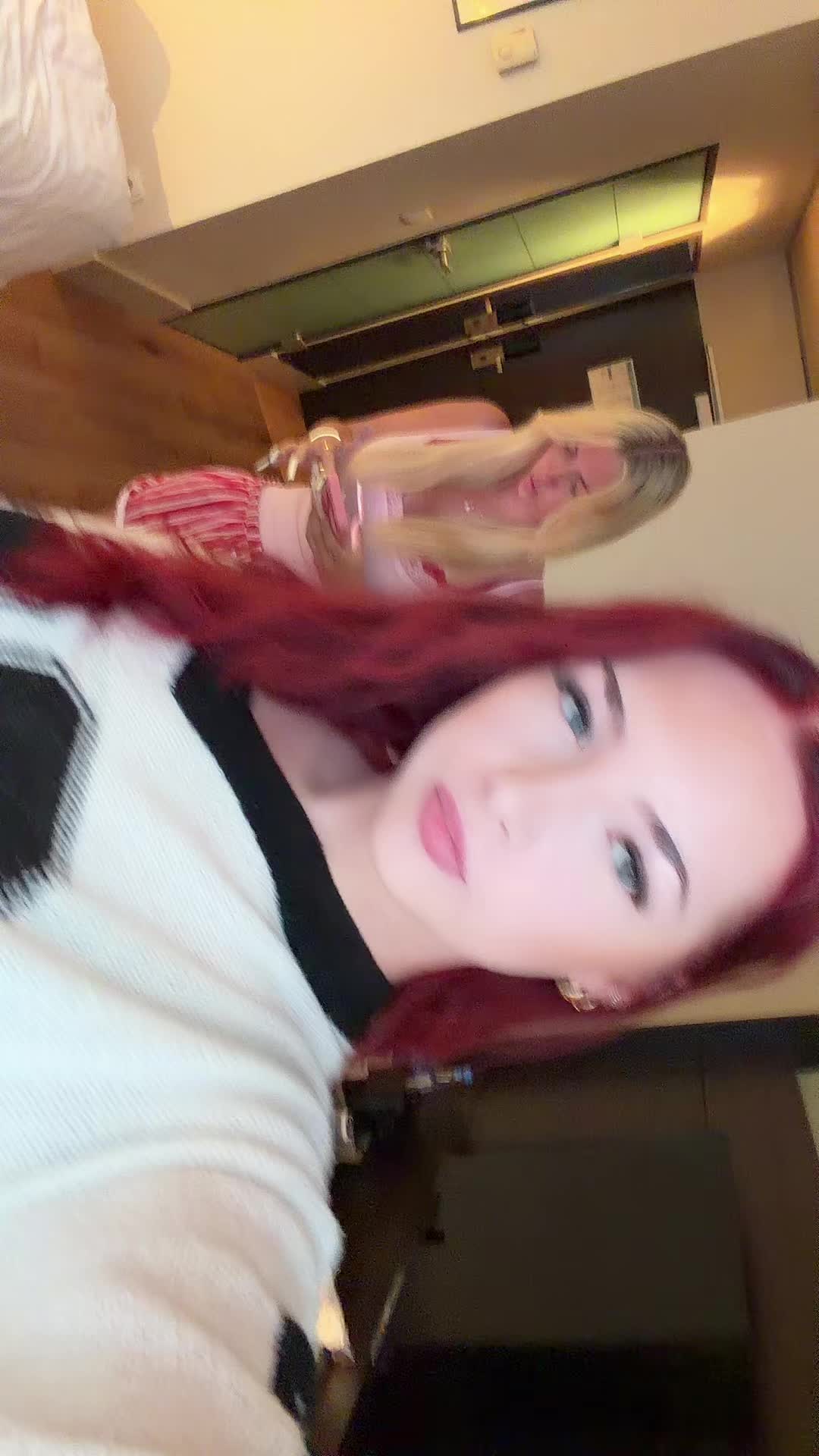 @Anna Lena