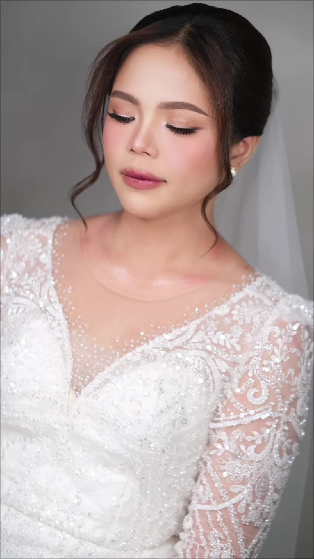 @lisdamakeup12