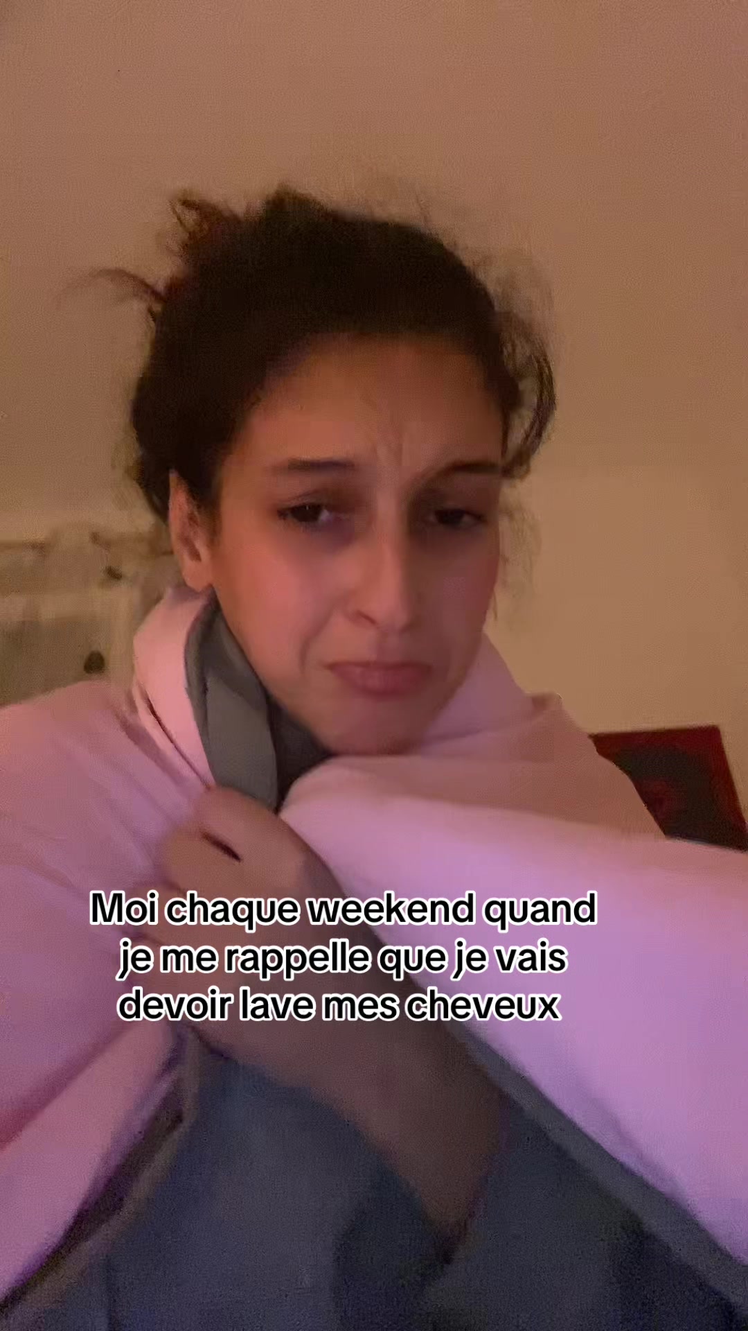 @cocoviande