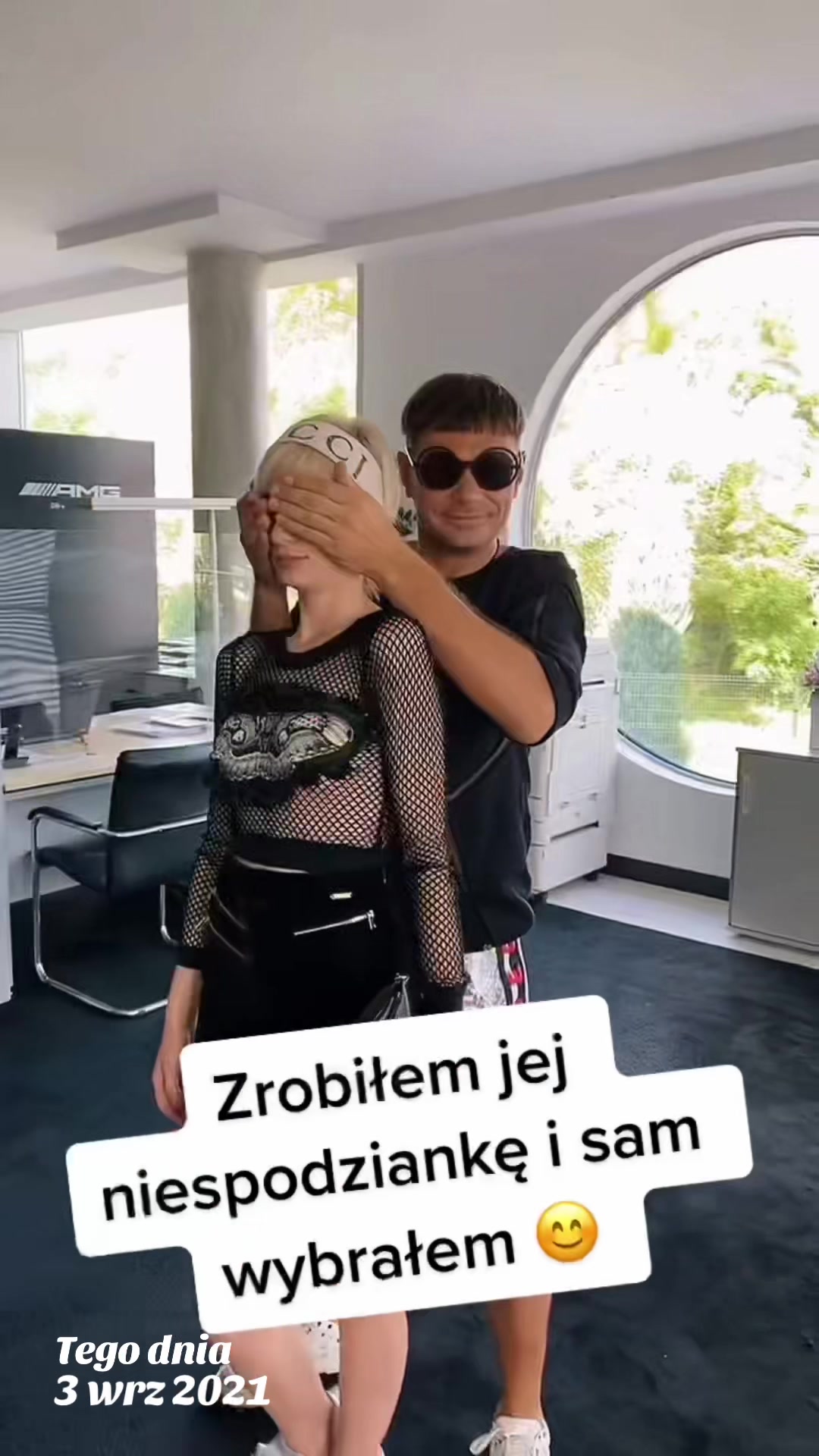 @MEGAKOT 🐱