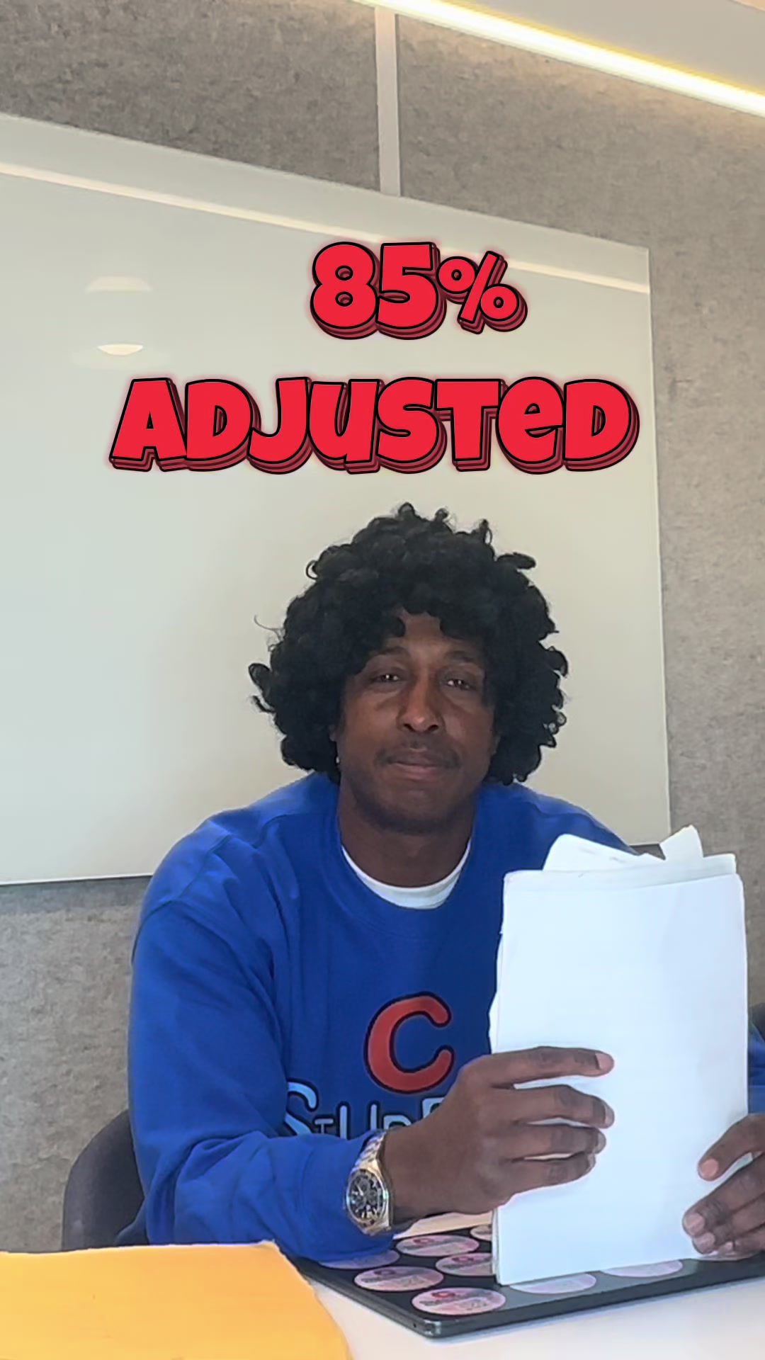 @theandremulliganshow