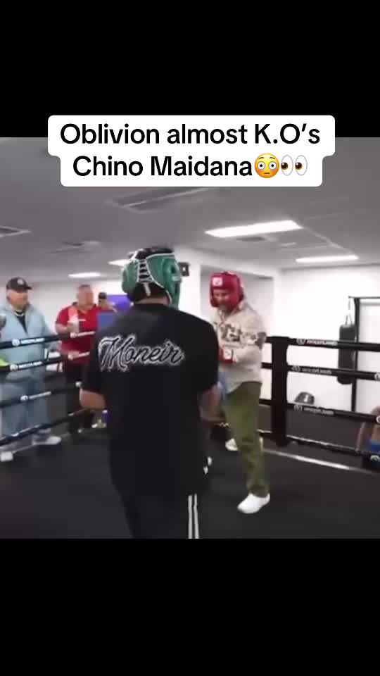 @clipobc