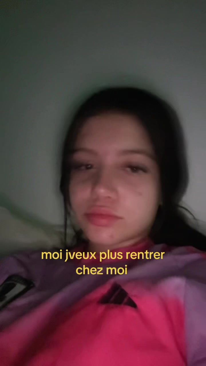 @𝐋&rsquo;🥂