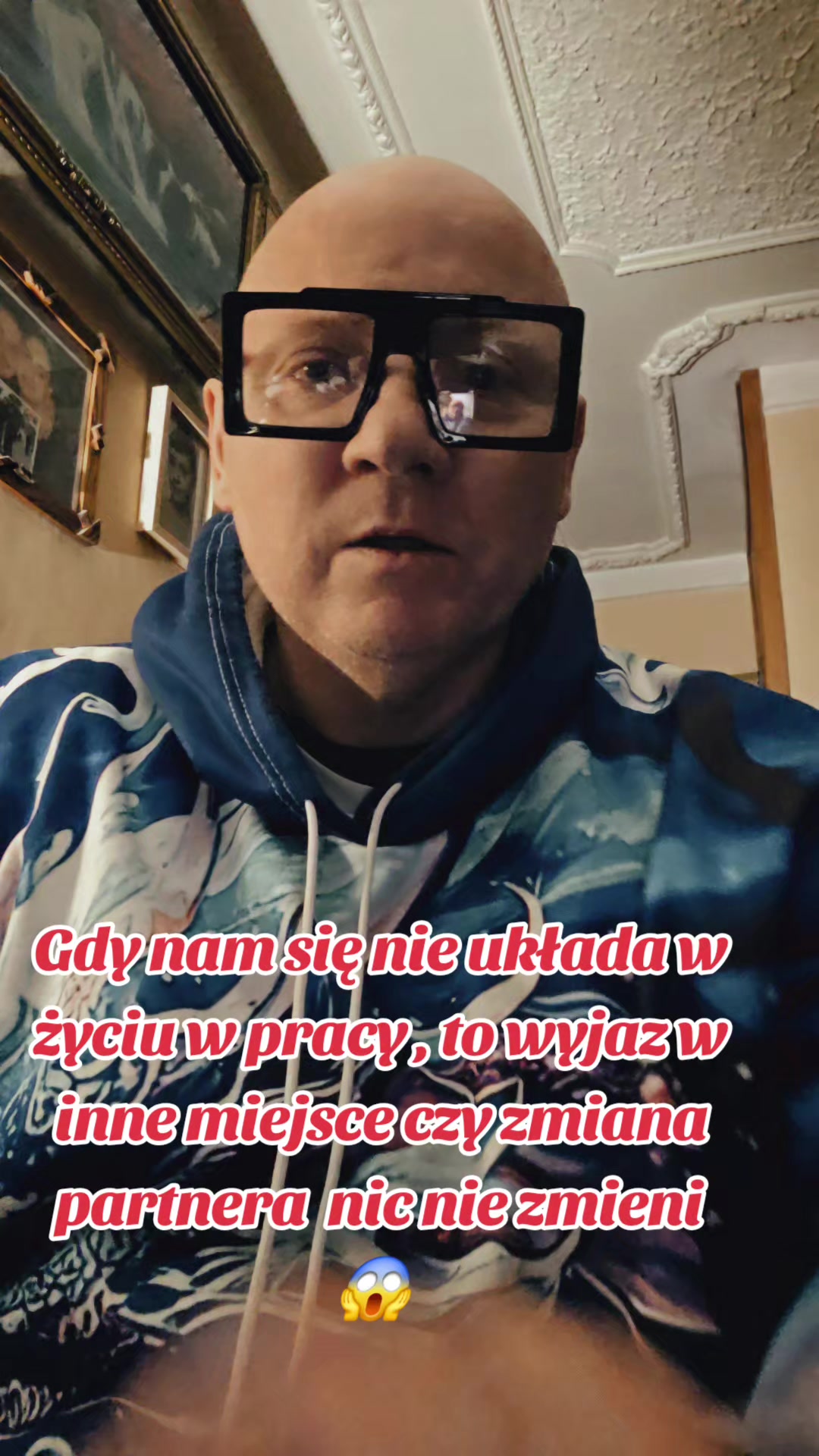 @MiłośćŚwiadomośćPrawda