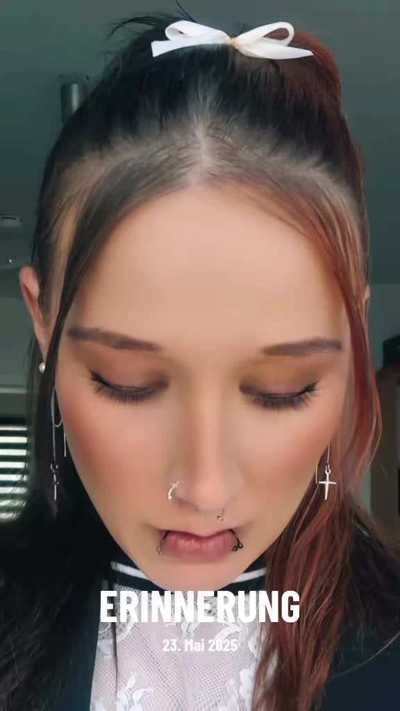 @🦋jennymarika🦋