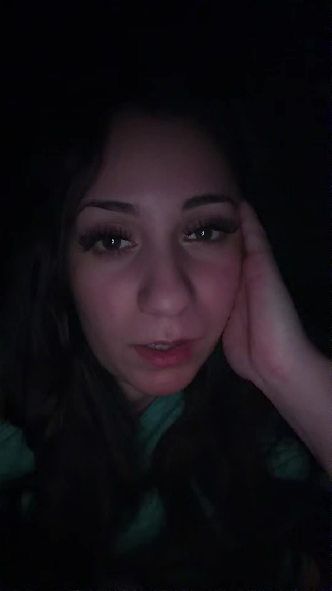 @Ashy