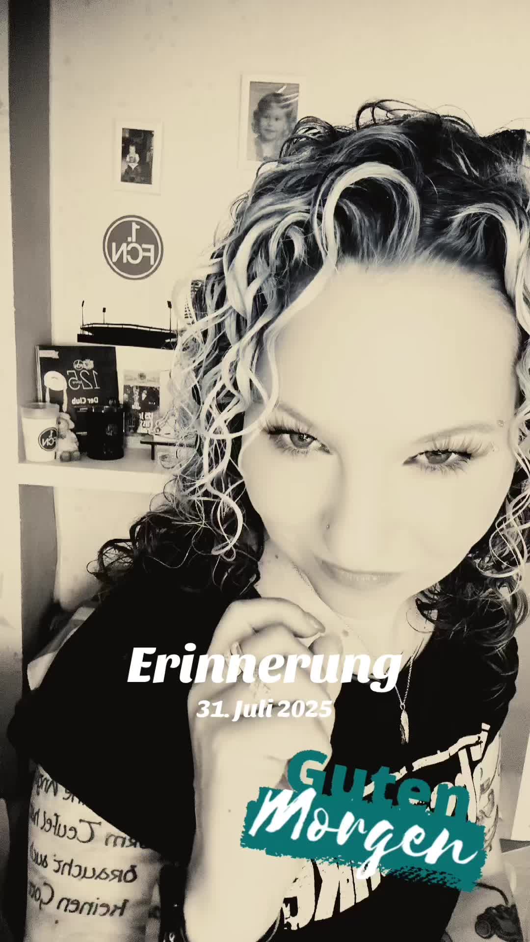 @CarrieMandy2002♥️🖤 2.0