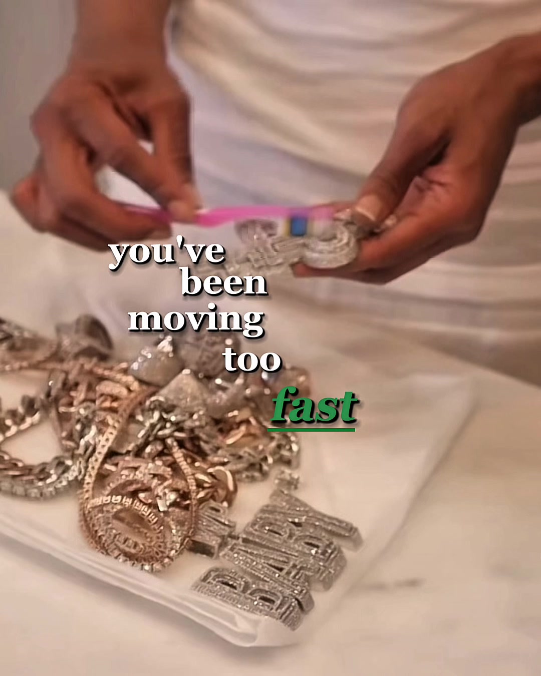 @𝑒