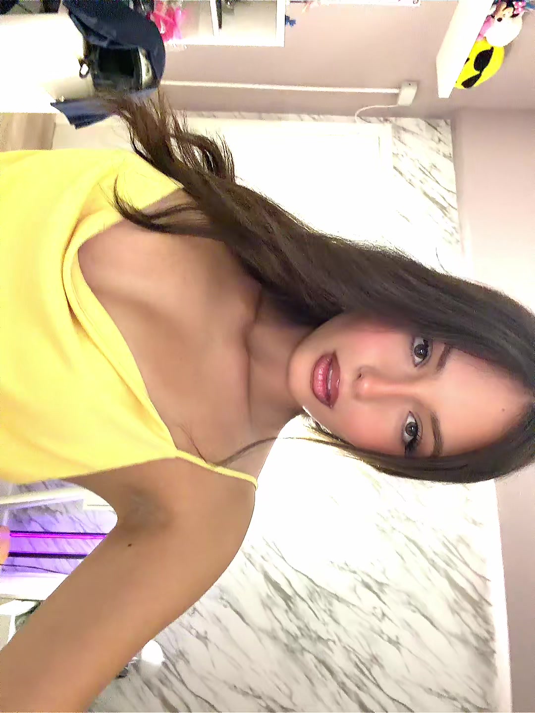 @meg