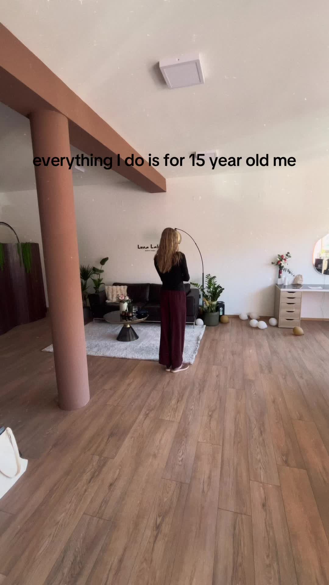 @Lunach