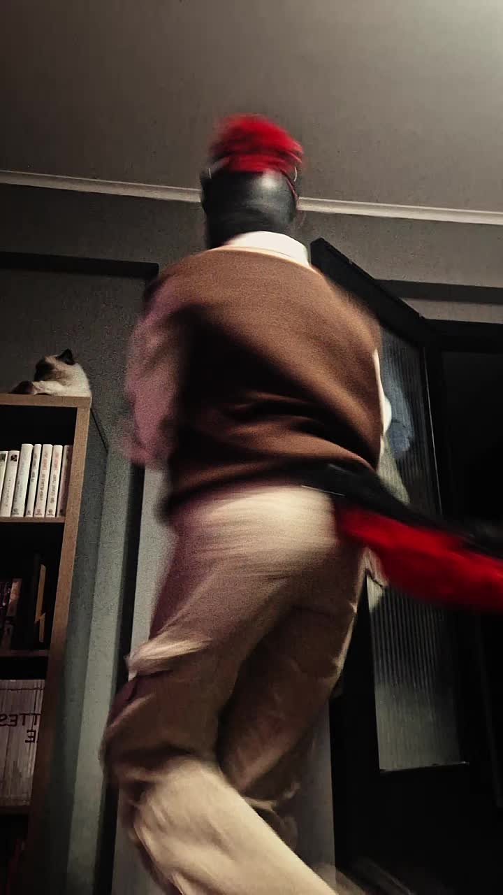 @Logan_pup