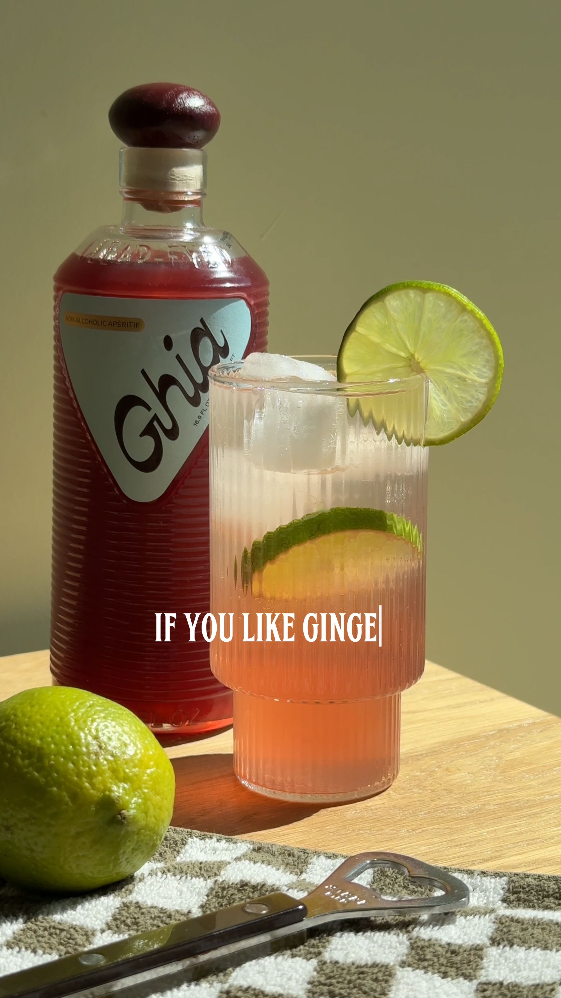 @drinkghia
