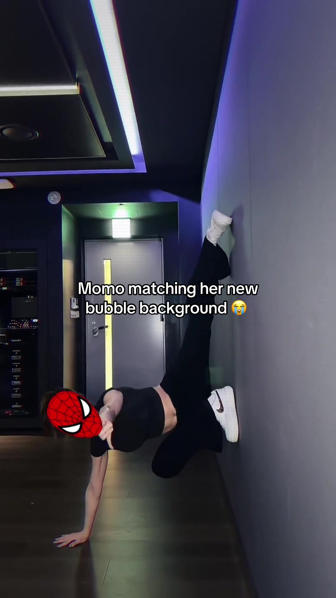 @ilovetwicesomuch9