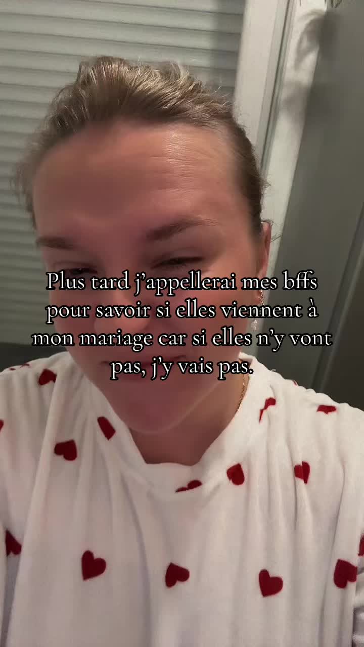 @ᑕᕼᒪ♡ᗴ 🌸