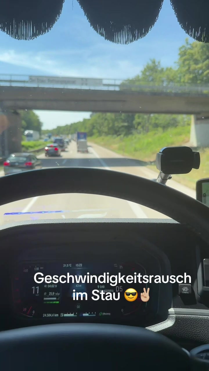 @Dirk