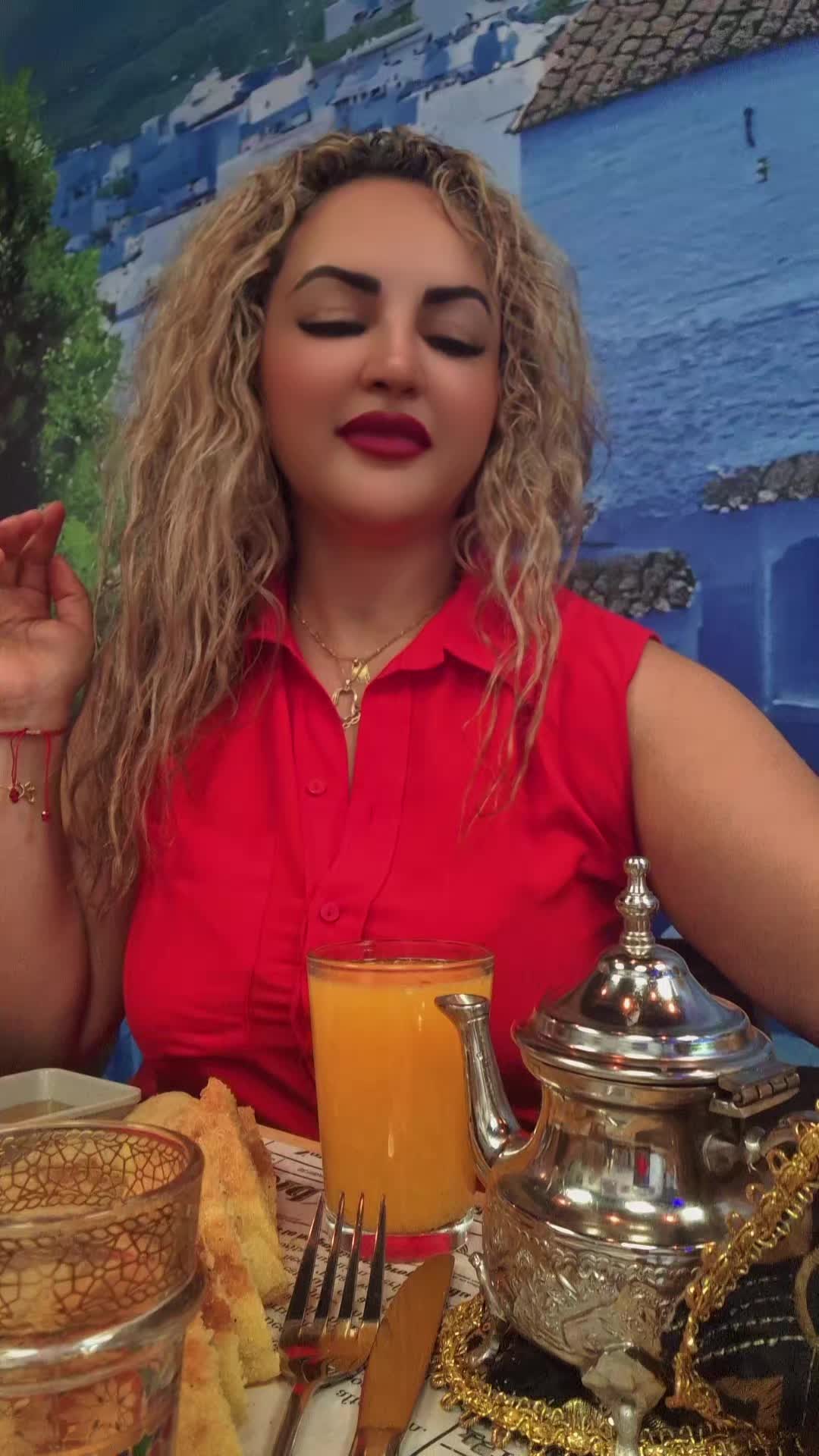 @Najatnajouta