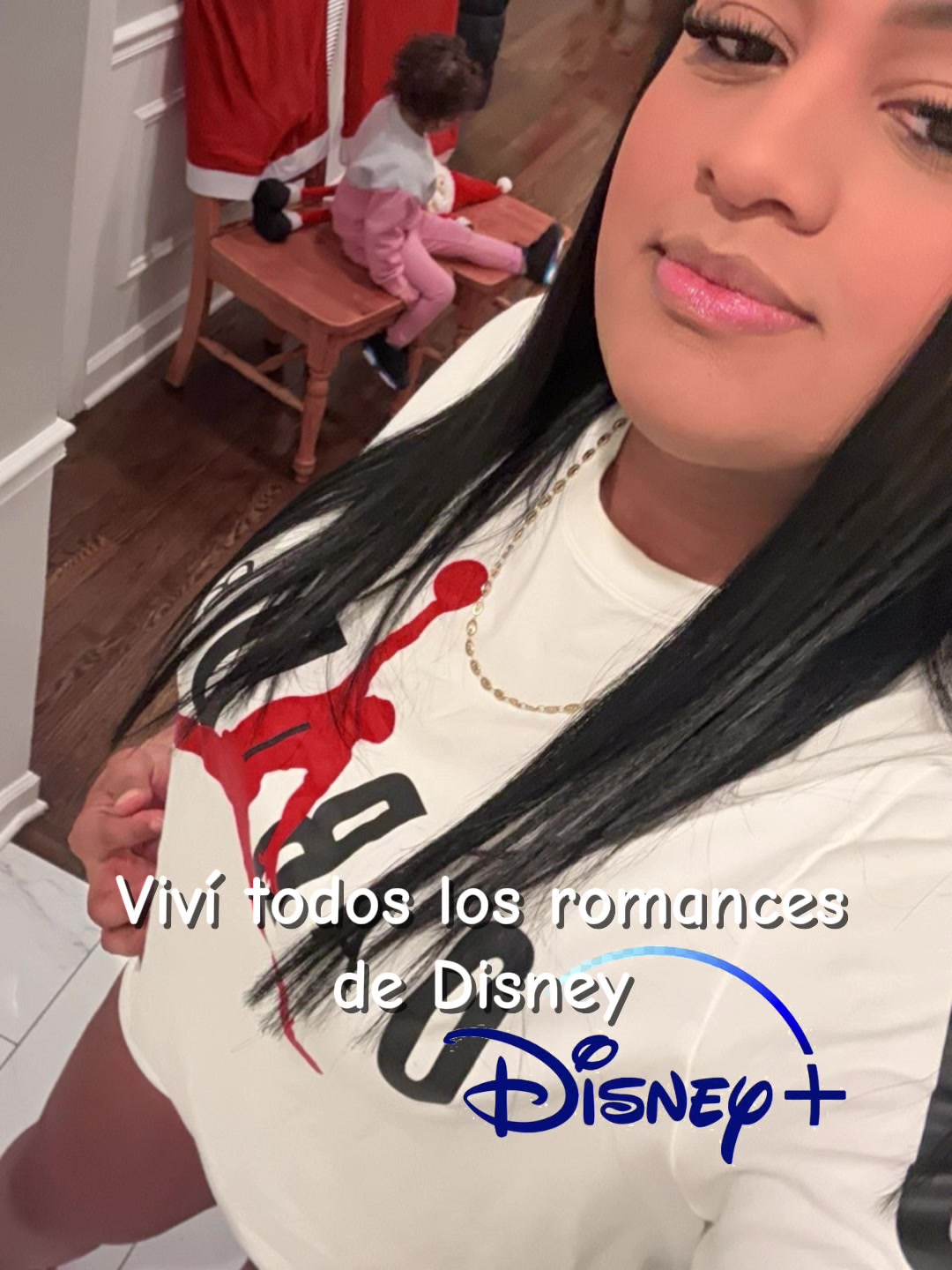 @Daniela 🇻🇪🇺🇸