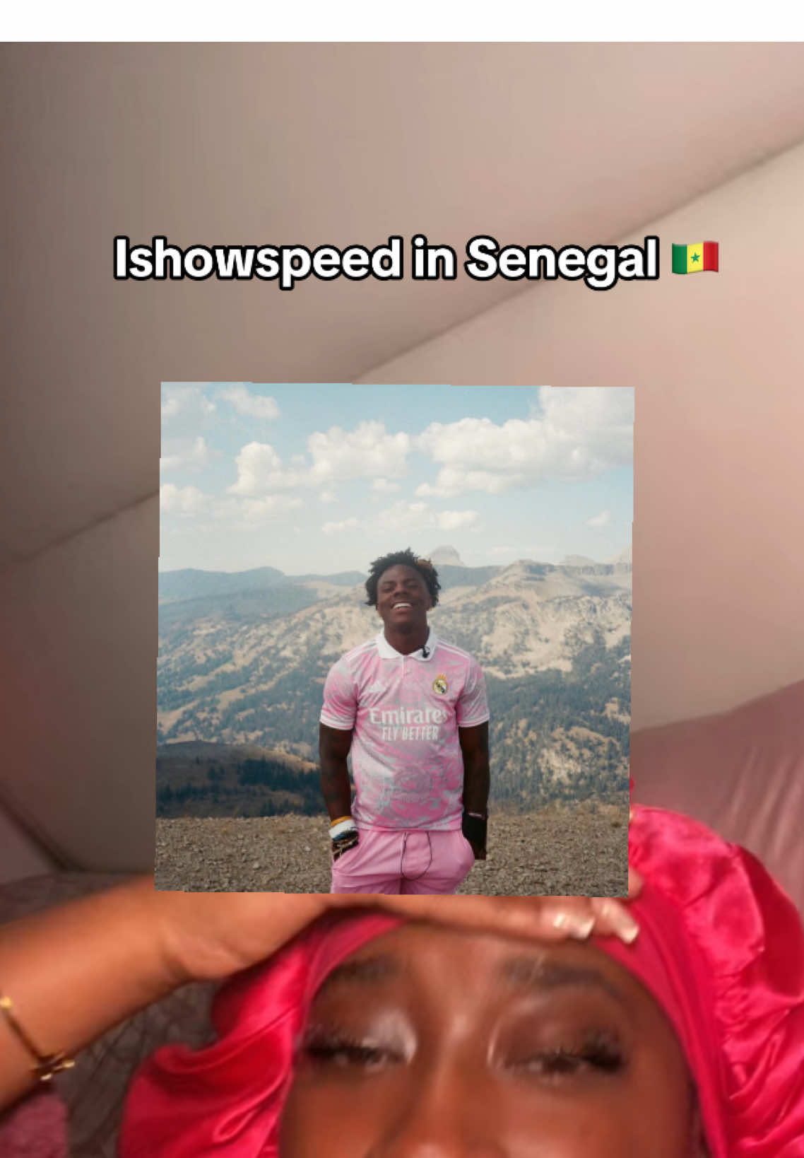 @SophieDi✪r ᥫ᭡