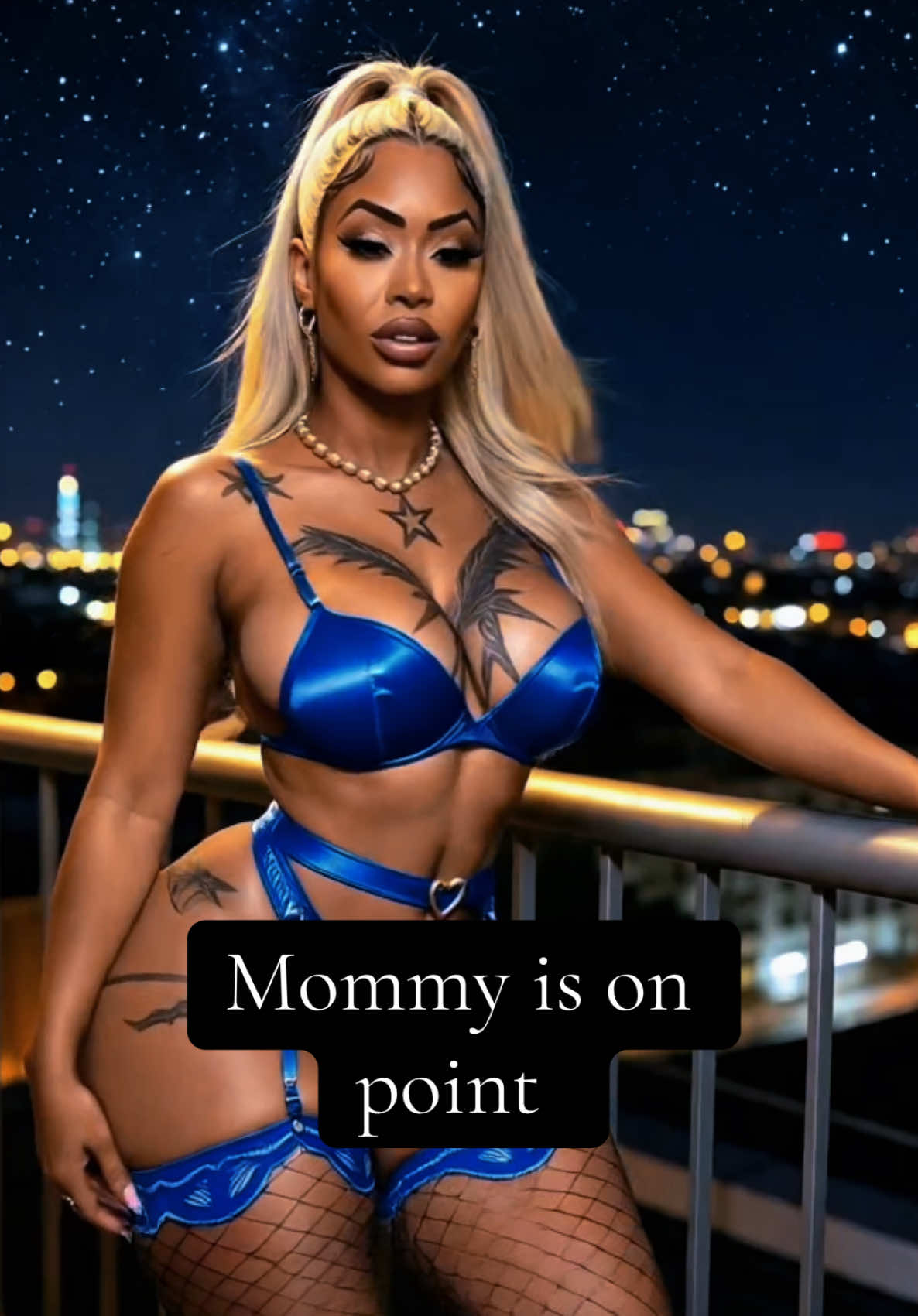 @choclatebaabe