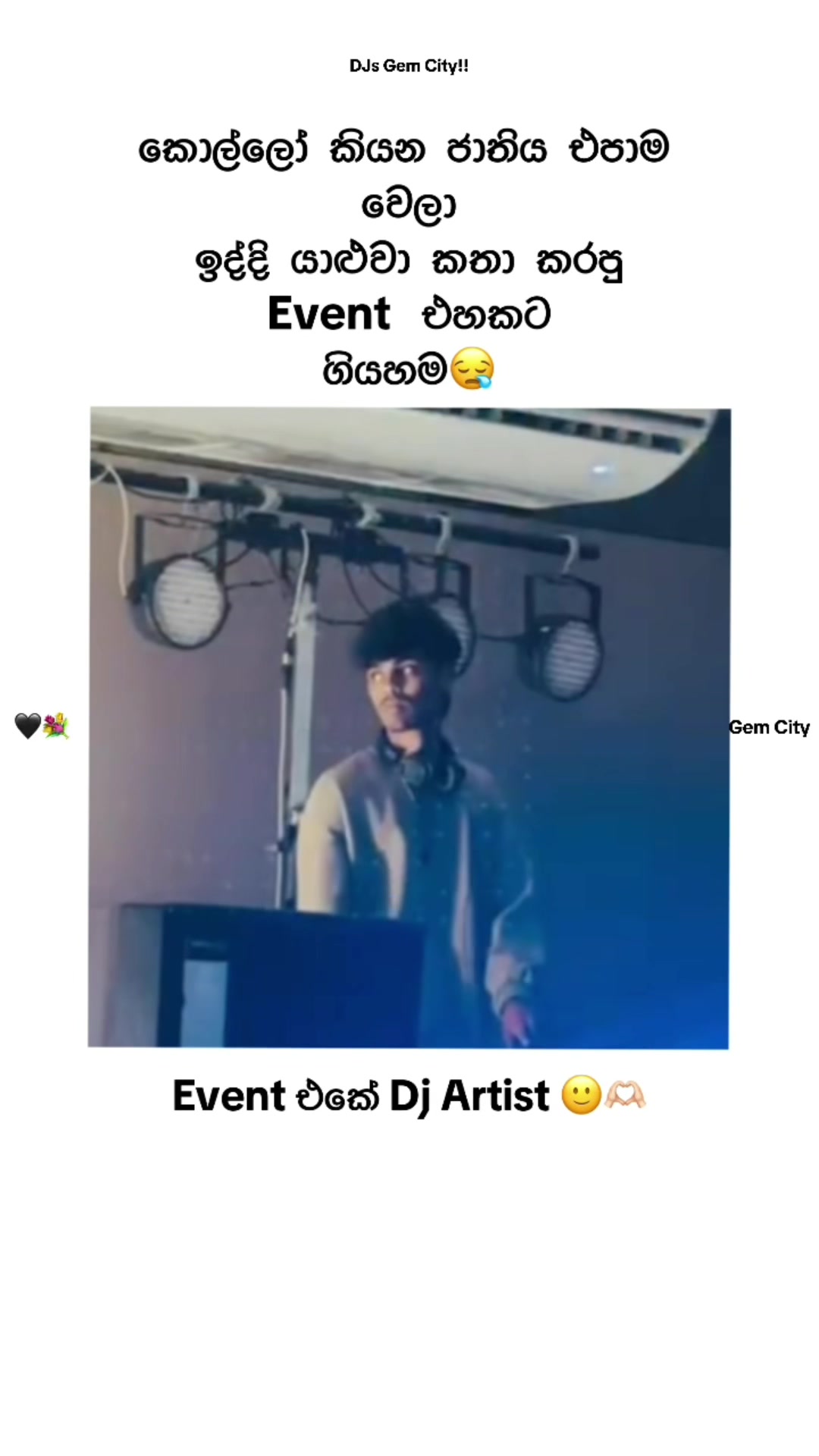 @the_suga_11.11