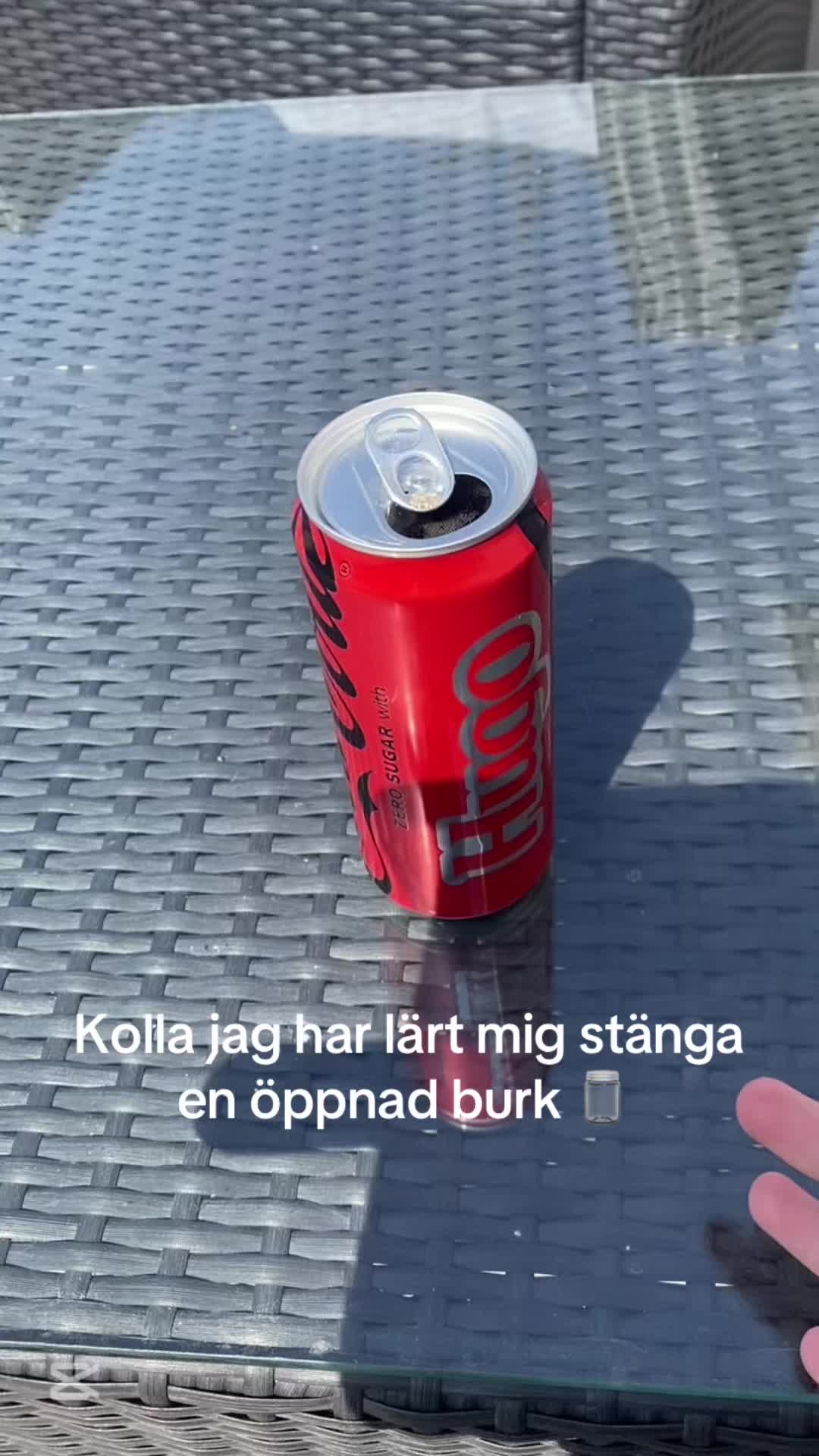 @๐๐๐๐
๐๐