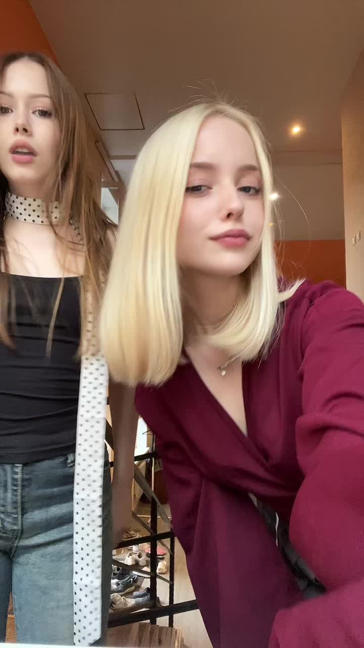 @mymyyyuuu
