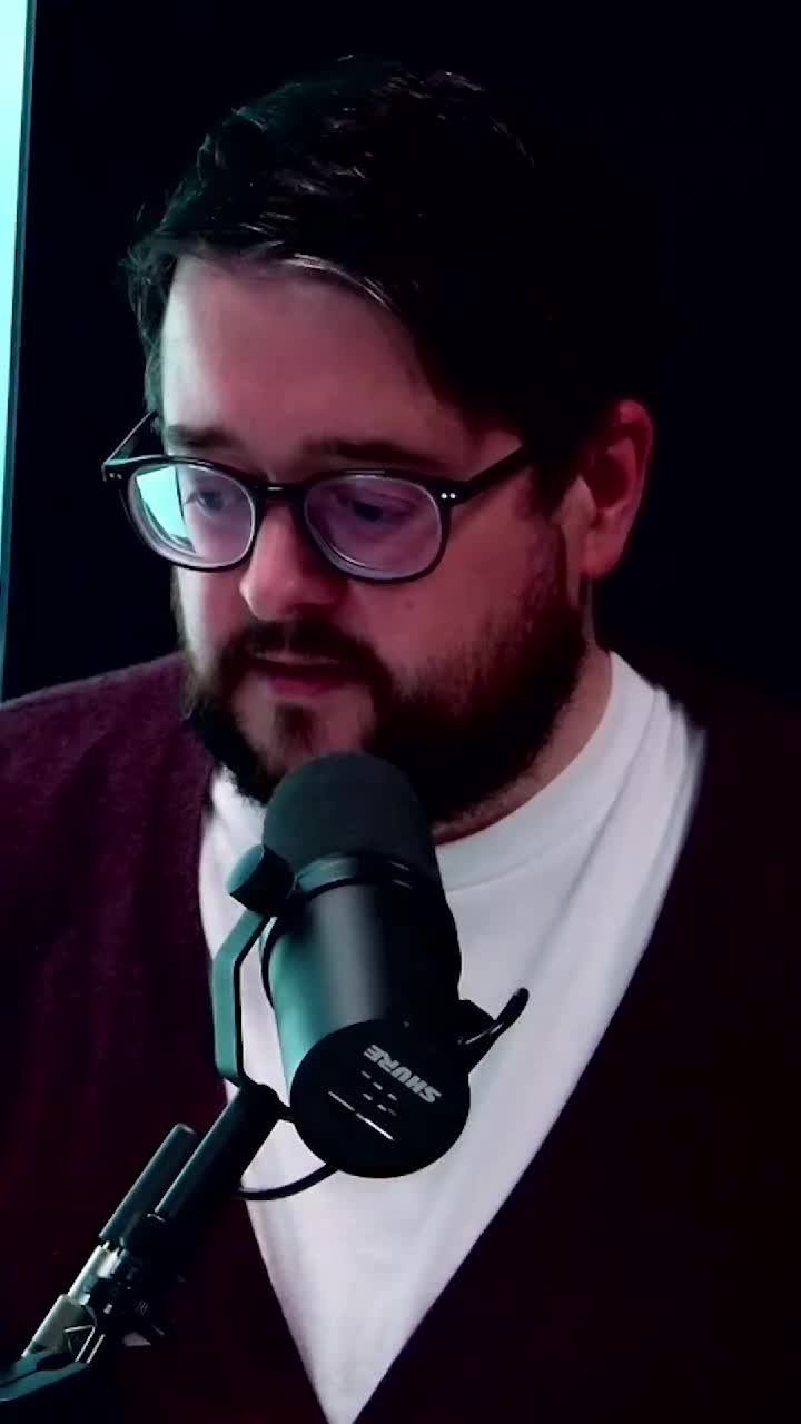 @keithbailie207