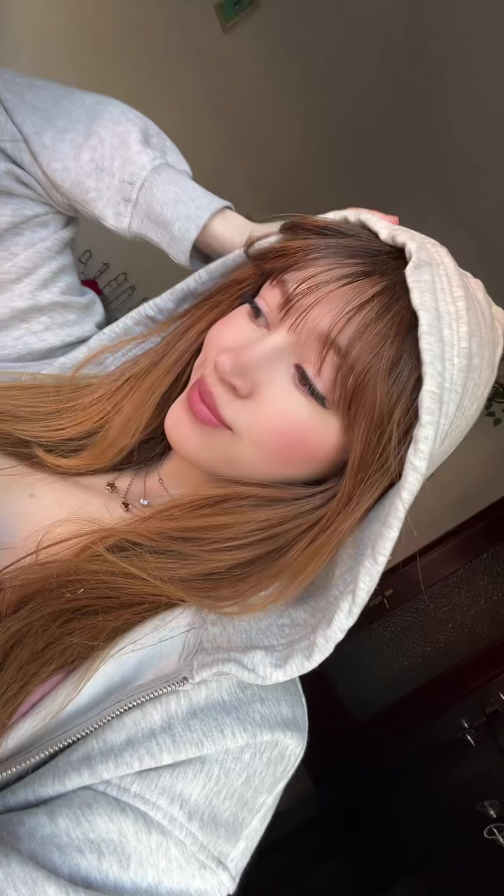 @Yuno~🧚🏻&zwj;♀️