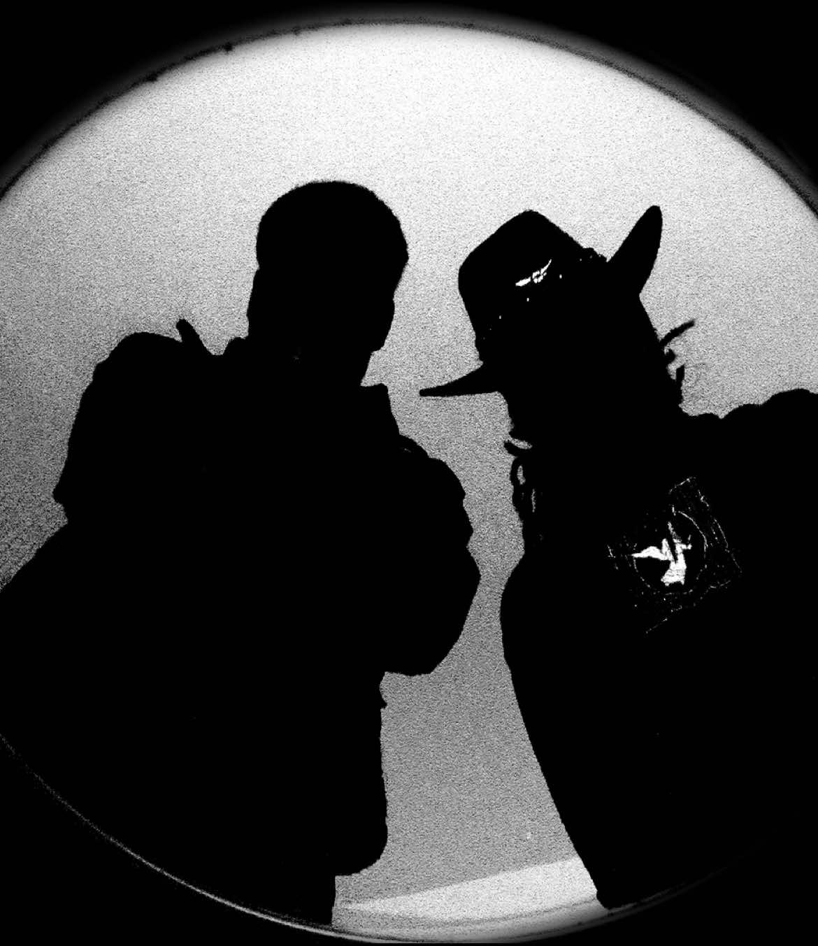 @Cash Cowboy