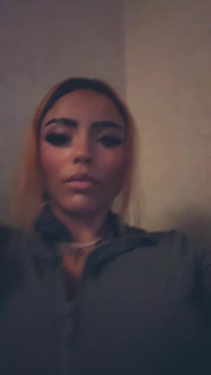 @aida0651_
