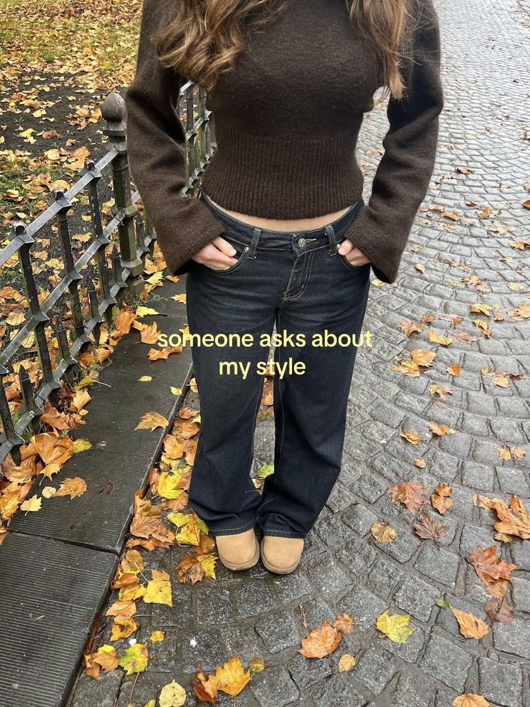 @🤍