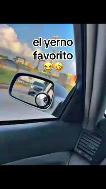 @Lesbi Mej&iacute;a