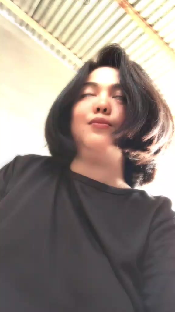 @its me "GENE"โบ๏ธ