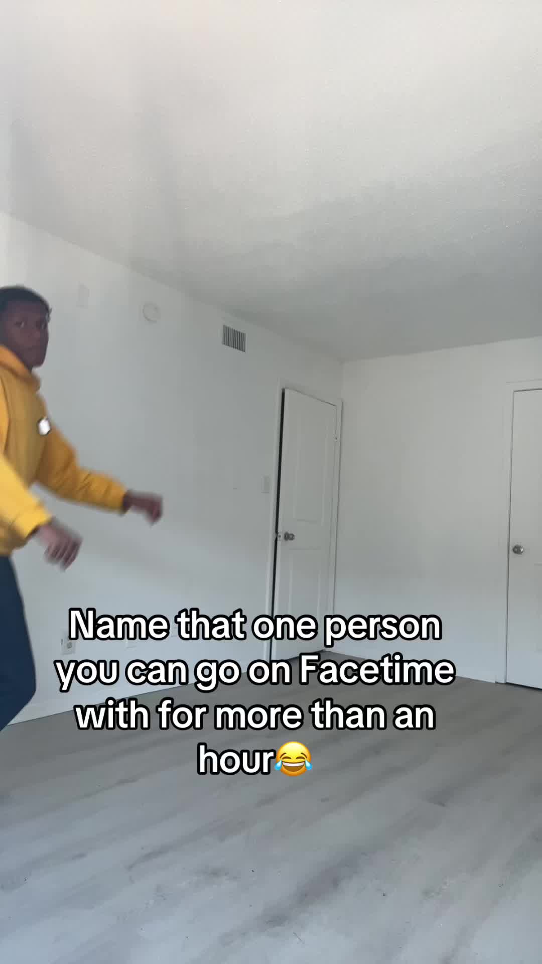 @Stay down⛹🏾♂️