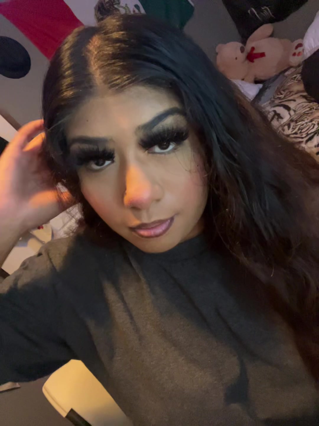 @🔷