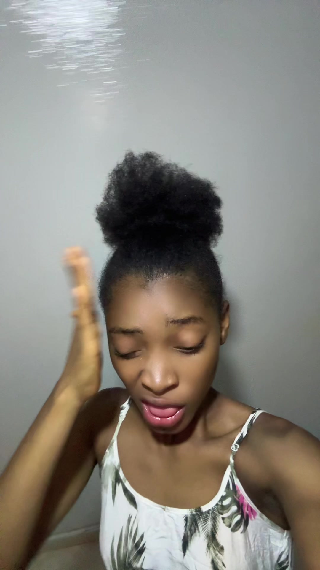 @Ramafily 💜