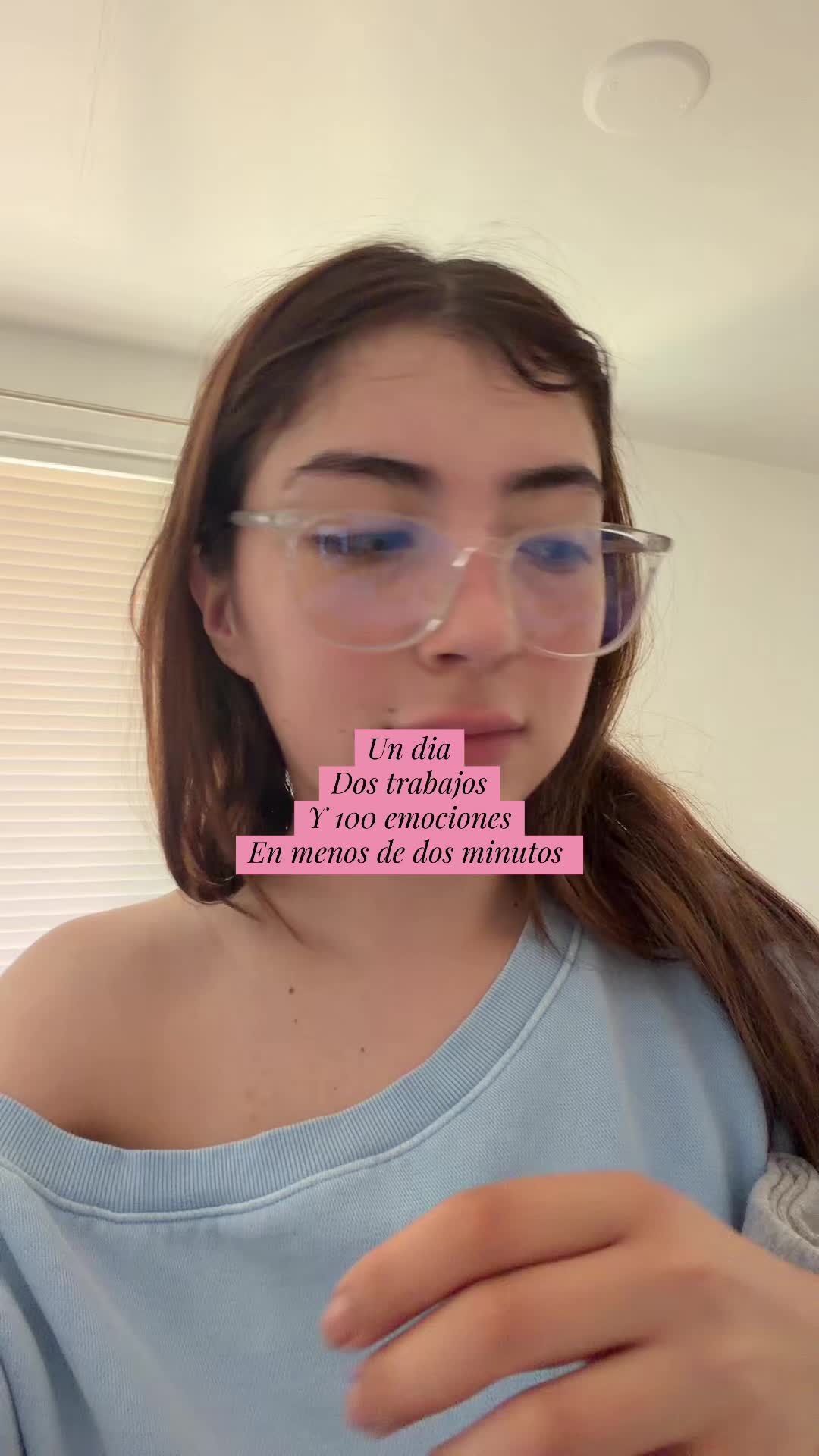 @josie magana🧞♀️