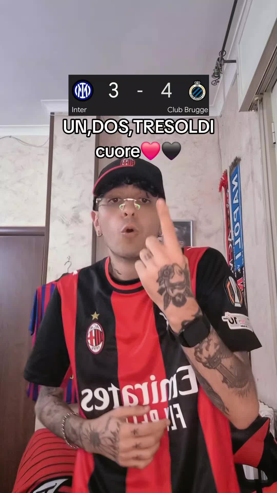 @MOCHOMILANISTA