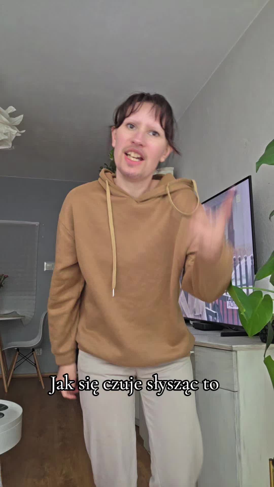 @ᴛʀᴀꜰᴀʟᴏᴠᴀ