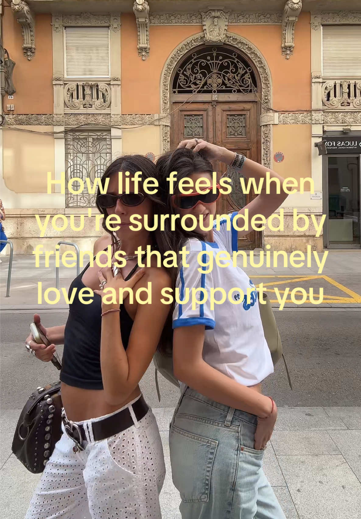 @Meri