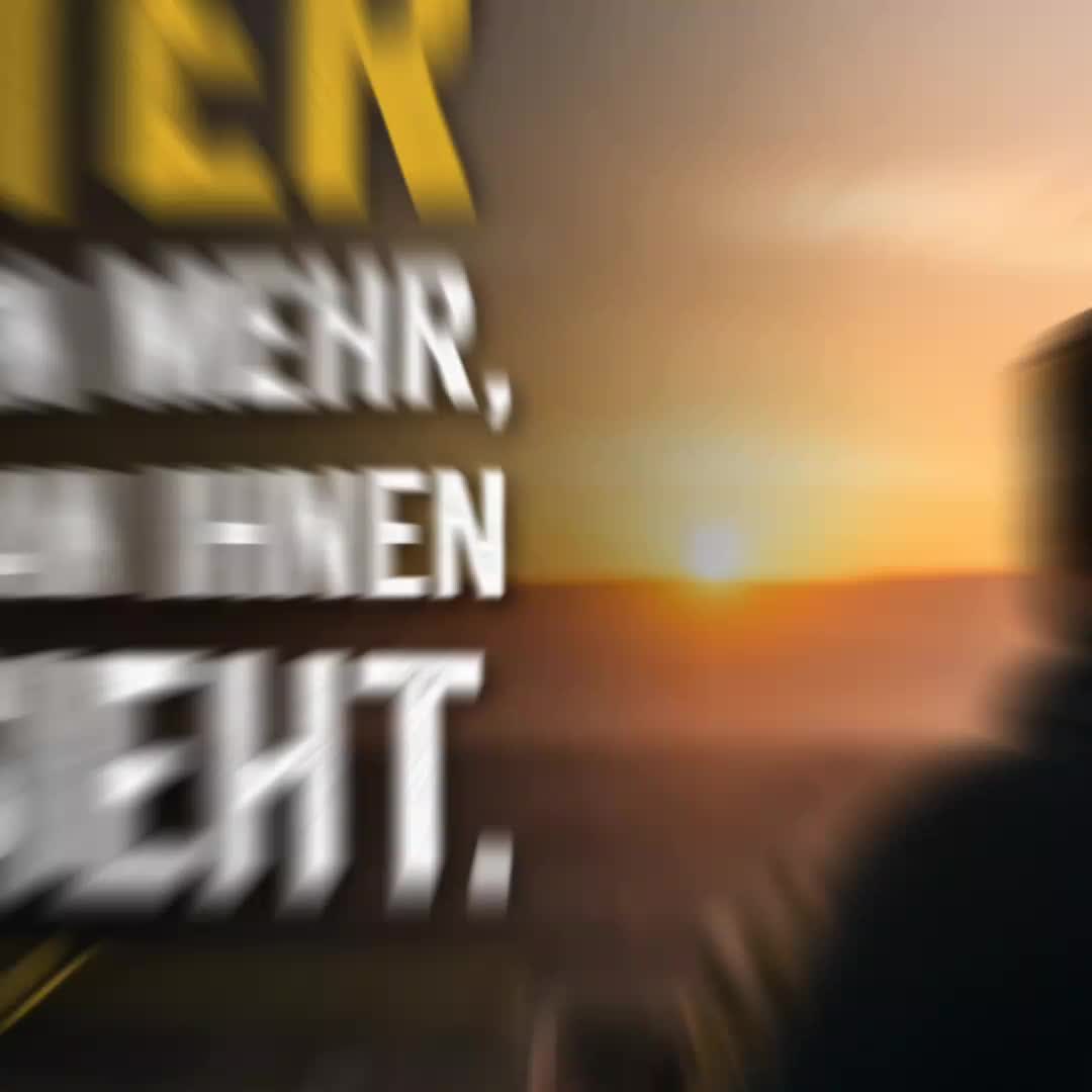 @Alexander Martin