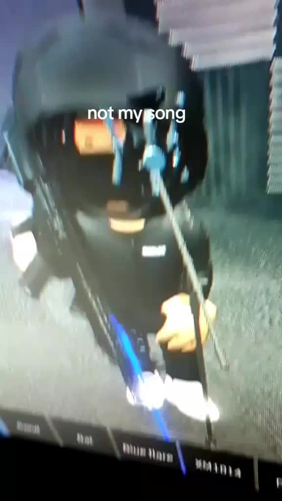 @5ive