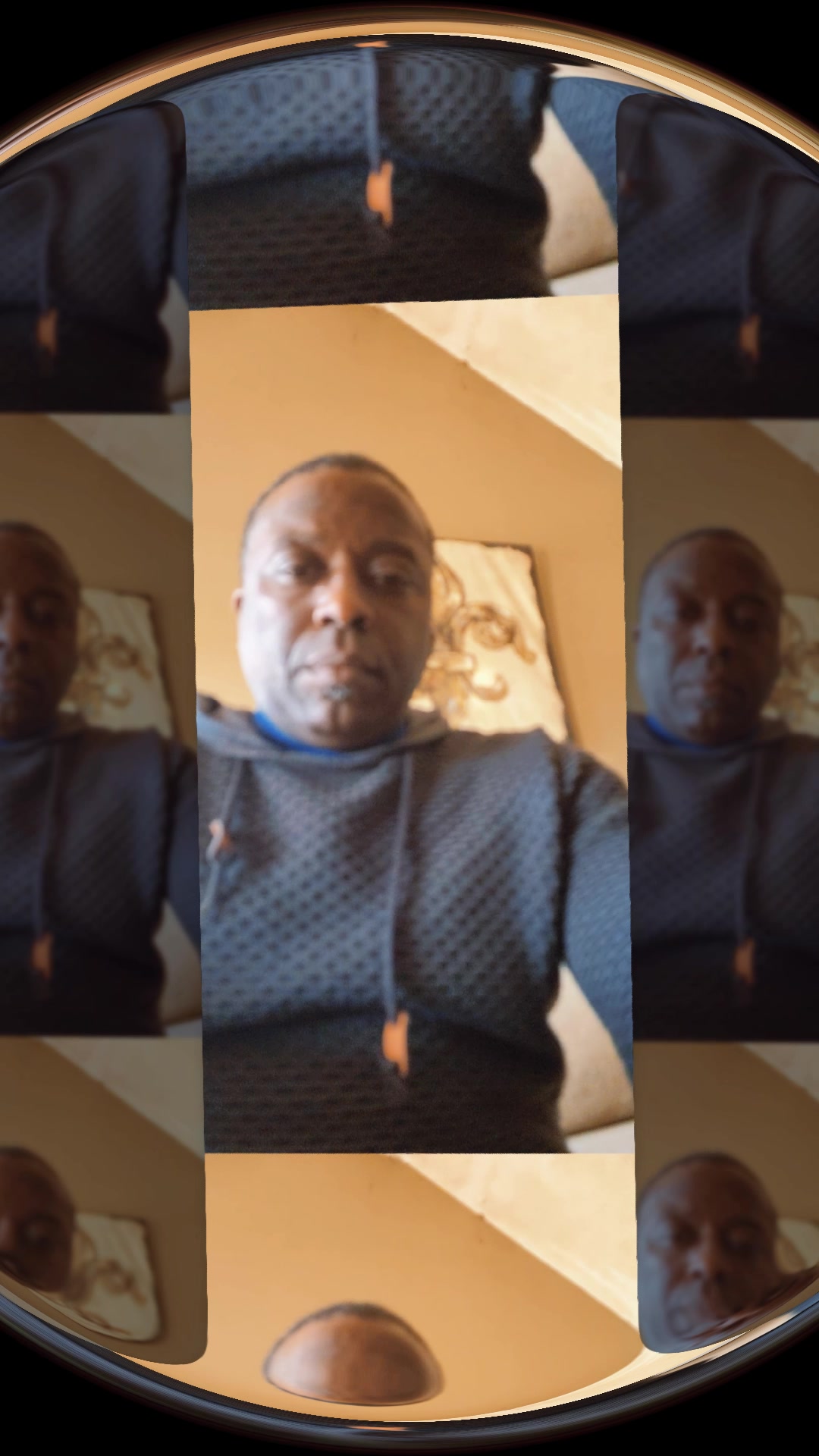 @Jibrilone1
